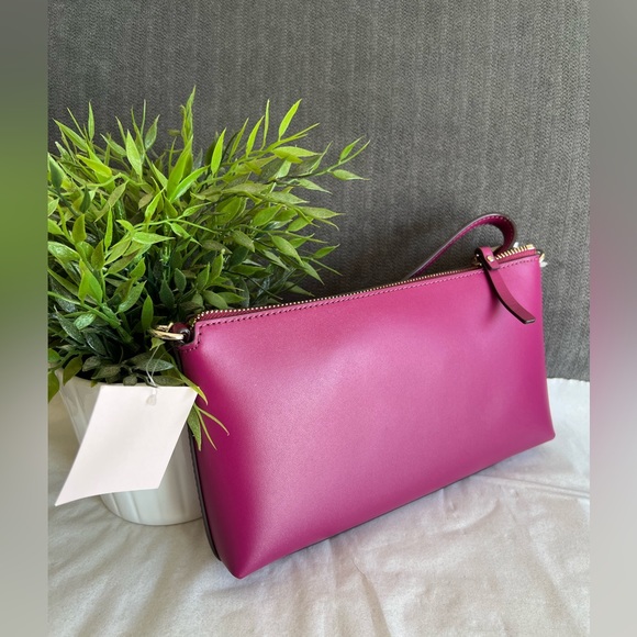 π KATE SPADE Sawyer Street Declan - Picture 4 of 10